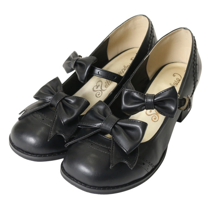 metamorphose | メタモルフォーゼ 靴・シューズ (USED)の通販(28