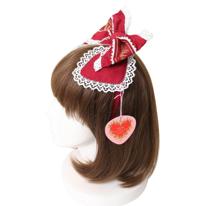 新品 タグ付き Astrology ワンピース カチューシャ セット 新品 タグ