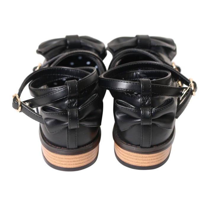 USED】【Sサイズ】Tea Party Shoes | Angelic Pretty Wunderwelt