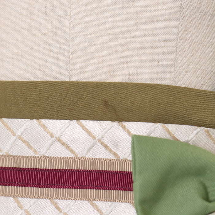 USED】春花便りのお茶会 和風スカート | Amavel Wunderwelt Online