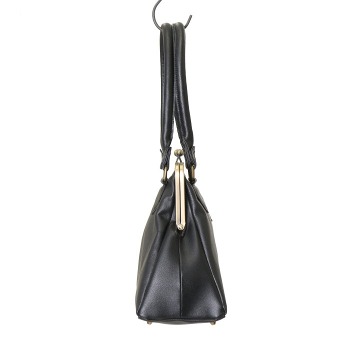 Victorian Lady Bag (2019) by Victorian Maiden
