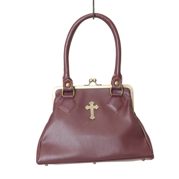 USED】ヴィクトリアンレディバッグ | Victorian Maiden Wunderwelt