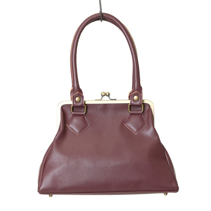 USED】ヴィクトリアンレディバッグ | Victorian Maiden Wunderwelt