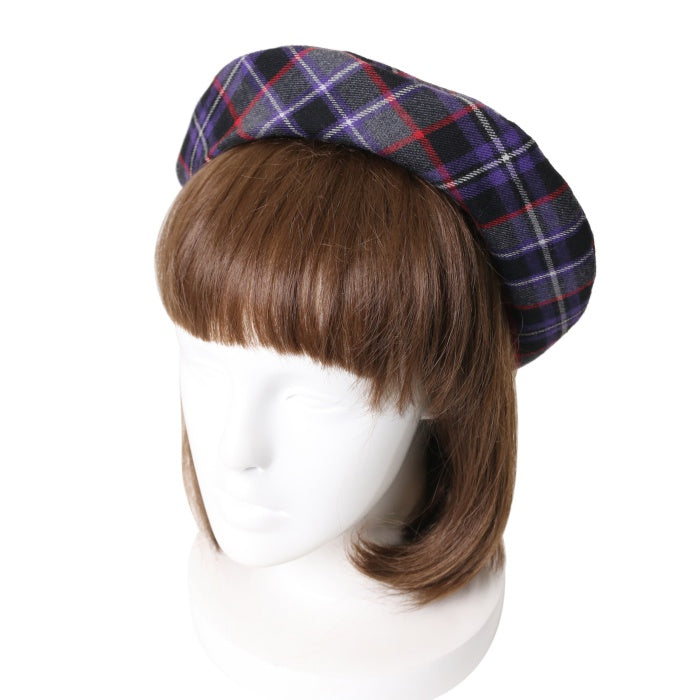 Jane Marple | ジェーンマープル ヘアアクセサリー (USED)の通販