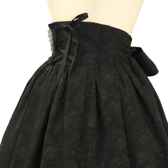 USED】【Mサイズ】メアリースカート | axes femme kawaii