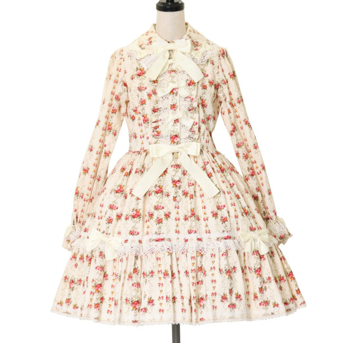metamorphose | メタモルフォーゼ ワンピース (USED)の通販(220