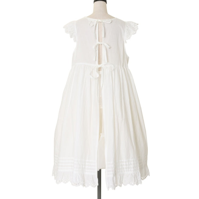 USED】ローンのエプロンタブリエ | PINK HOUSE | ロリータ ゴスロリ