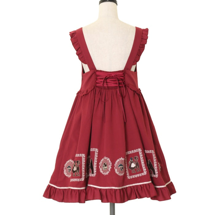 Amavelジャンスカ新品未使用 125410531.14-0_1080x.jpg?v=