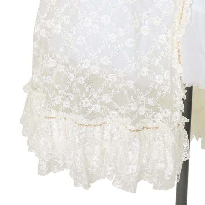 USED】phantomマント | metamorphose Wunderwelt Online Shop - Gothic