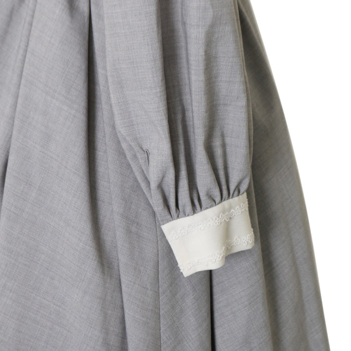 USED】セーラーカラークラシカルドレス | Maria pipi | ロリータ