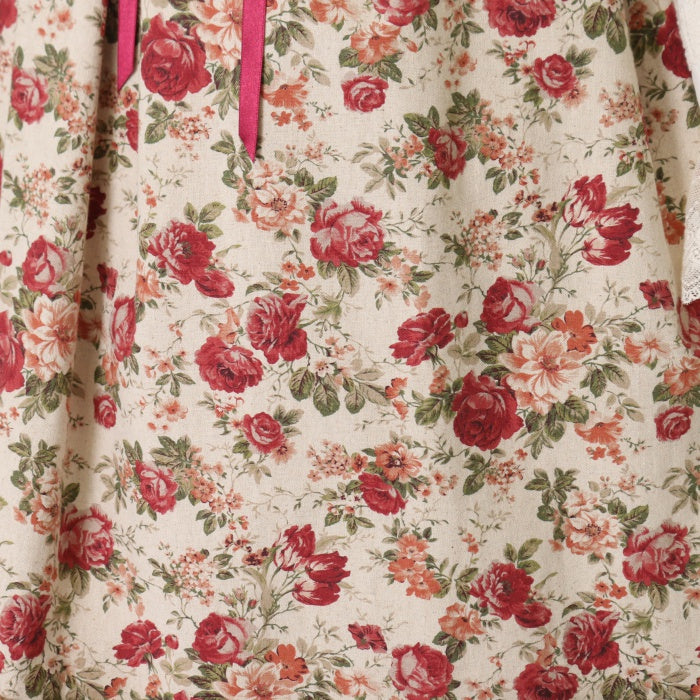 USED】Mon favori champ de fleurs ワンピース | ALICE and the