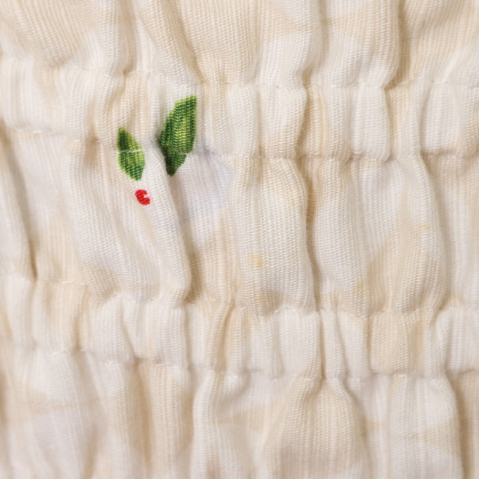 風花のゆきうさぎ　タックジャンパースカート b34084_1.jpg