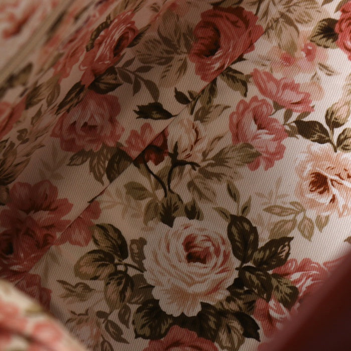 USED】ラファエルドクターズバッグ（キャラメルチョコ） | Mary