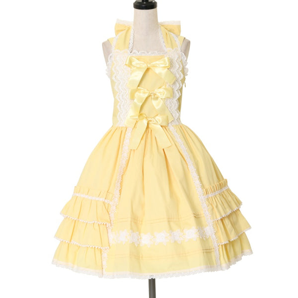 リボンリボンジェラートジャンパースカート 186987889.jpg?cmsp_timestamp=