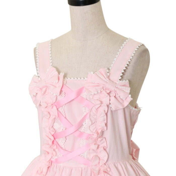 Angelic Pretty スカート Angelic Pretty -SK - closet child オンラインショップ