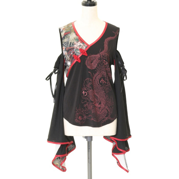 3点セット キューティーフラッシュ でっかく 2022 