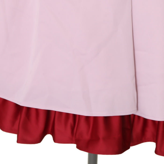 USED】SUMMER WATER DRESS | Maria pipi Wunderwelt Online Shop
