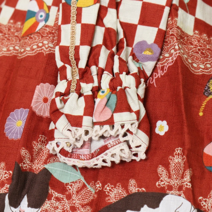 Metamorphose Official on X: 