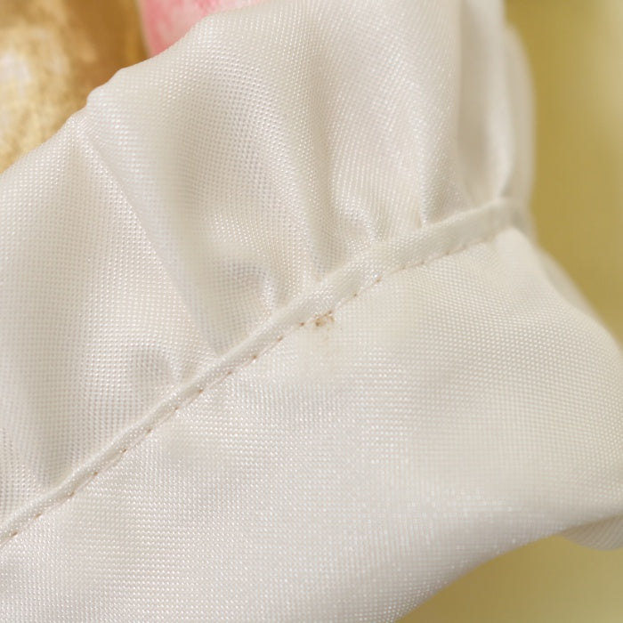 USED】Baked Sweets Paradeワンピース | Angelic Pretty Wunderwelt