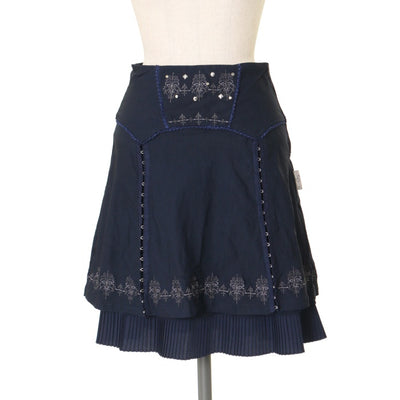 USED】ONESTE 月兎ワンピース | Ozz On Wunderwelt Online Shop 
