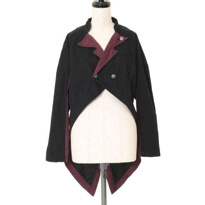 ALGONQUINS | アルゴンキン(101 items) | Wunderwelt Online