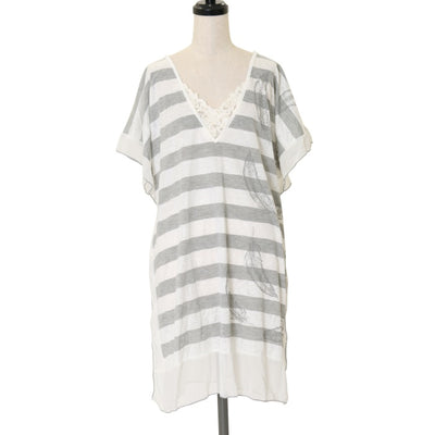 USED】ONESTE 月兎ワンピース | Ozz On Wunderwelt Online Shop 