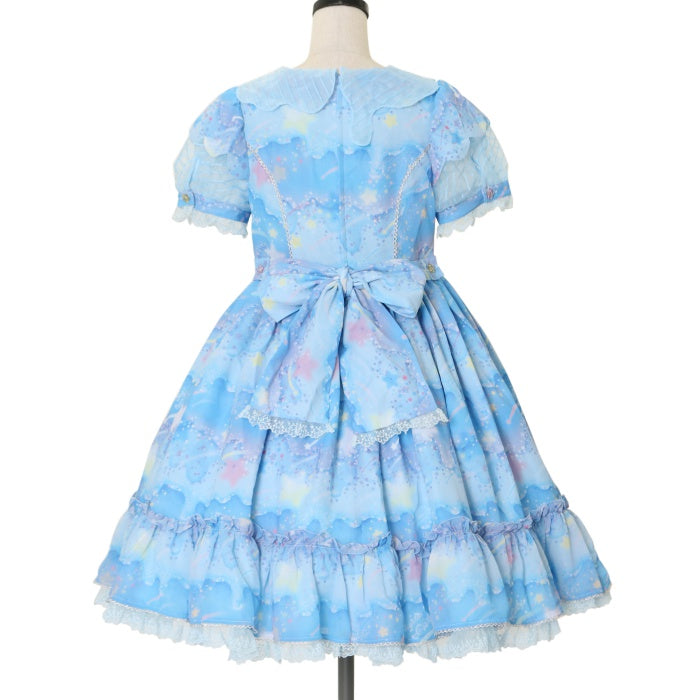 Angelic Pretty ワンピース Onepiece : Angelic Pretty USA
