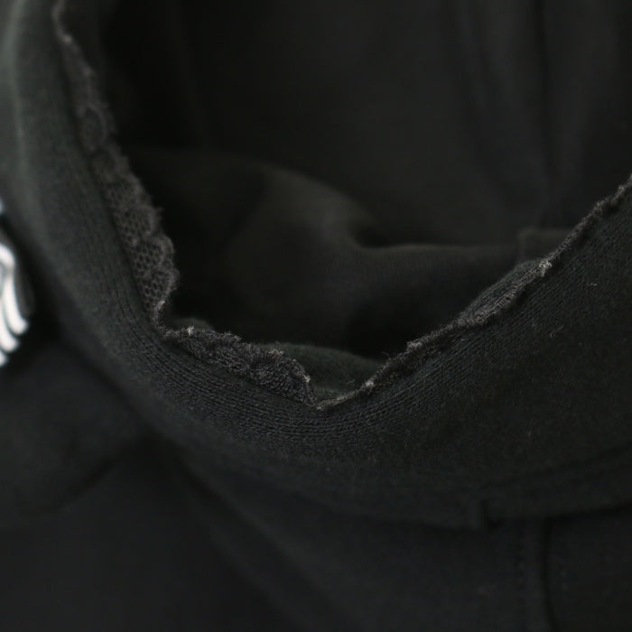 USED】Bearストライプリボンカットワンピース | Angelic Pretty