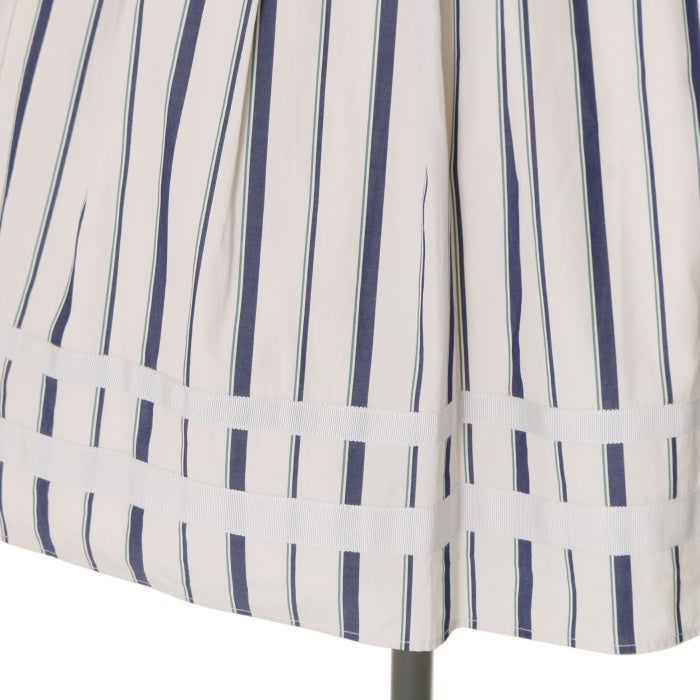 USED】lady marineワンピース | Melody BasKet Wunderwelt