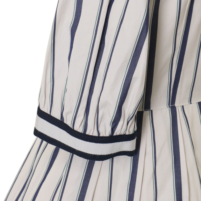 USED】lady marineワンピース | Melody BasKet Wunderwelt