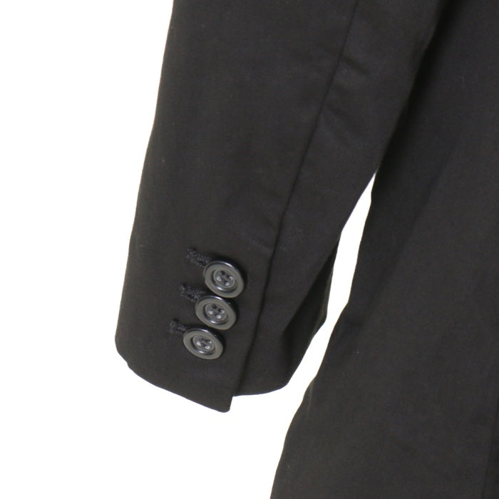 USED】【For Men/Mサイズ】燕尾ジャケット | BLACK PEACE NOW