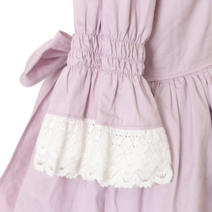 USED】Christianaワンピース | ALICE and the PIRATES