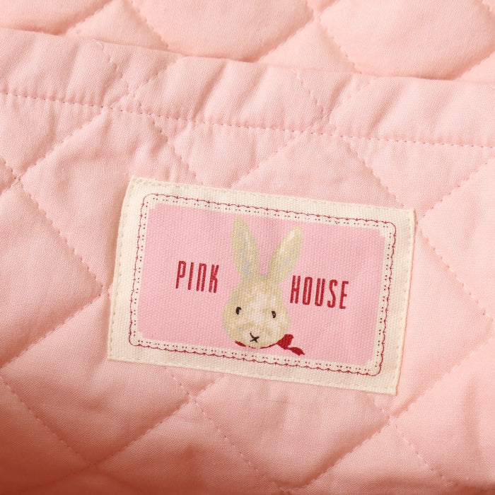 USED】アイスボックスクッキーフリルバッグ | PINK HOUSE | ロリータ