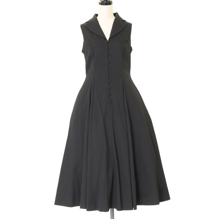 Sheglit Adelheid ケープワンピース USED】【Mサイズ】Adelheid ケープワンピース | Sheglit | ロリータ