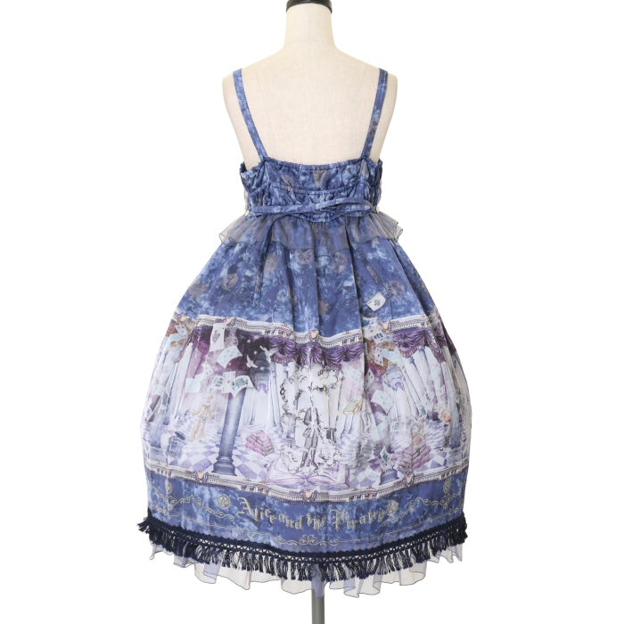 【訳あり超希少】プラハの幼子　衣装付き　キリスト 訳あり超希少】プラハの幼子 衣装付き キリスト 訳あり超希少】プラハの