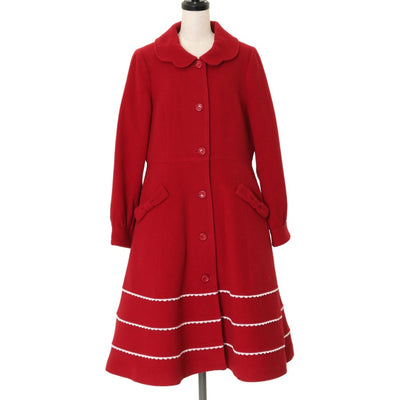 新作続々入荷中！Rozen Kavalier大人コーデ / OZZON JAPAN