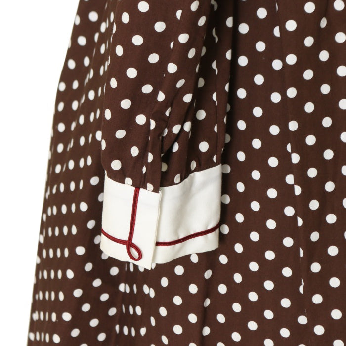 USED】つみき合唱隊 セーラーワンピース | ネバアランド | ロリータ