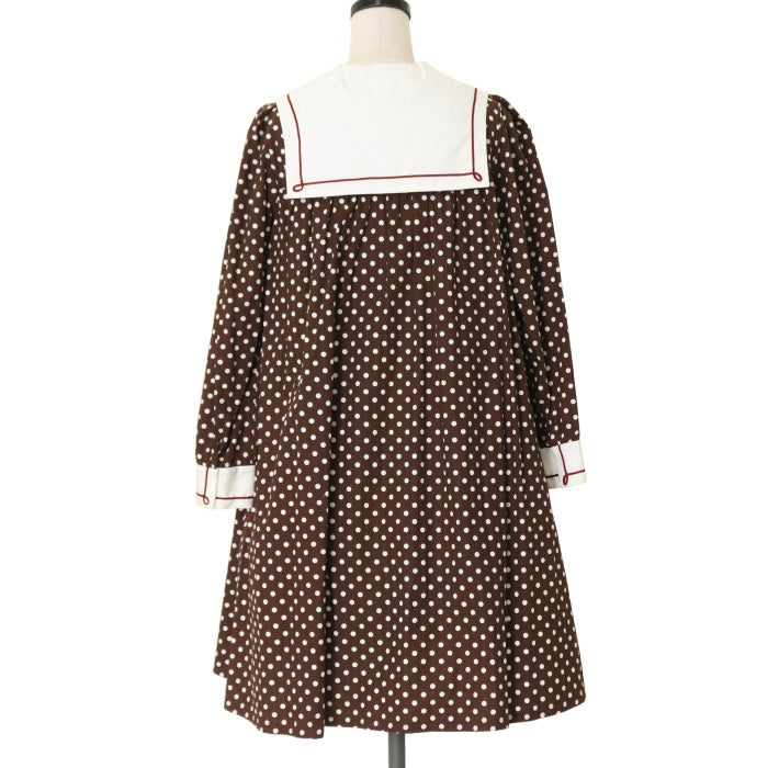 u-07296-03_720x.jpg?v=1727503489