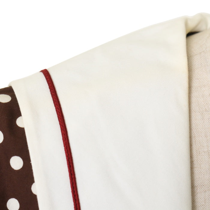 USED】つみき合唱隊 セーラーワンピース | ネバアランド | ロリータ