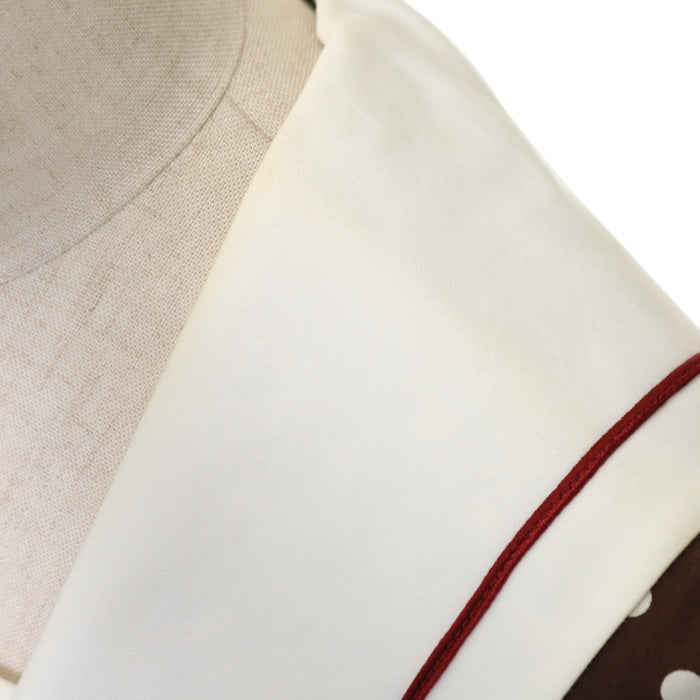 USED】つみき合唱隊 セーラーワンピース | ネバアランド | ロリータ