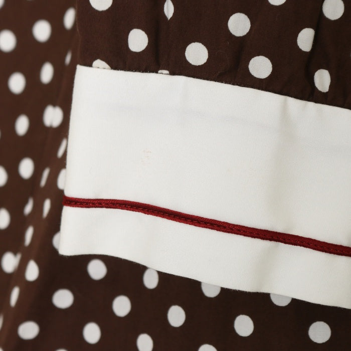 USED】つみき合唱隊 セーラーワンピース | ネバアランド | ロリータ