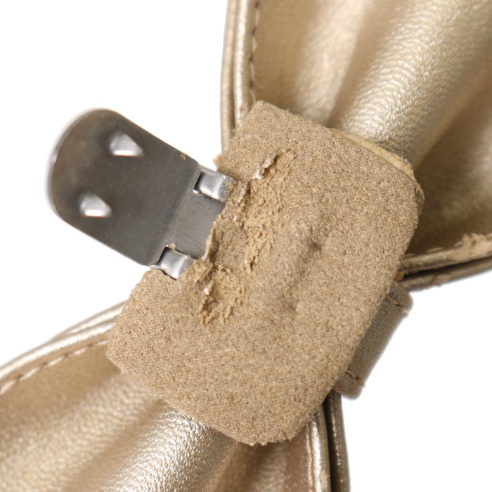 USED】【Sサイズ】Partyグリッターシューズ | Angelic Pretty