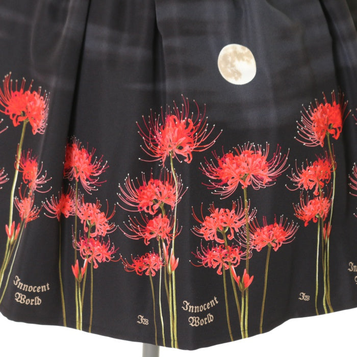 イノセントワールド 彼岸花 さジャンスカ 173701-m-01-ll.jpg