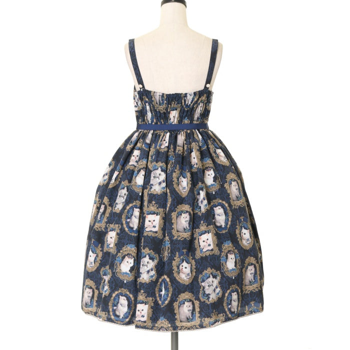 すあま様限定パネル　♪宝石鑑定　♪宝石商 【ハンカチリクエスト受付】 KARATZ（カラッツ）公式💎宝石鑑定士が運営 (@karatz_official