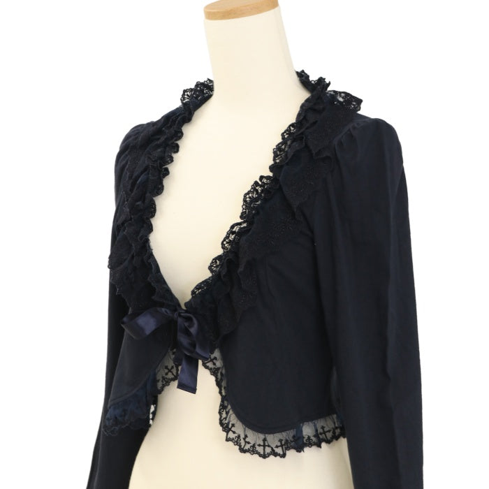 イノセントワールド ボレロ Innocent World ボレロ