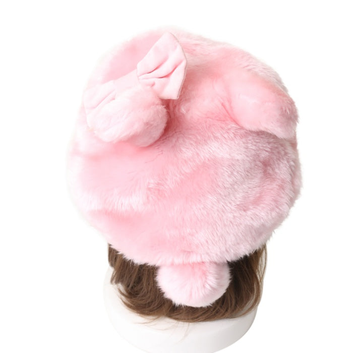 USED】Fancy Bunnyファーベレー | Angelic Pretty Wunderwelt Online