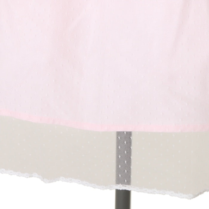 Angelic Pretty♡Airy Flowerカットワンピース Airy Flowerカットワンピース｜東京ロリィタ-TOKYO LOLITA