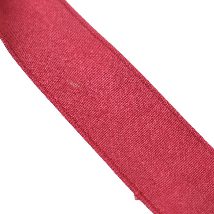 USED】海月ナイトキャップ | LIEF | ロリータ ゴスロリブランド服