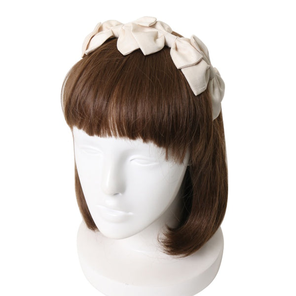 u-07685-00_grande.jpg?v=1728548254