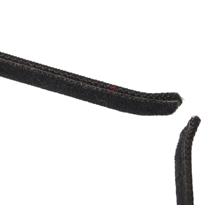 USED】4つリボンカチューシャ | Ange | ロリータ ゴスロリブランド服